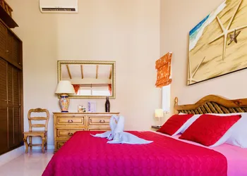 Dolce Vita Caribe B&B hotel thumbnail 5