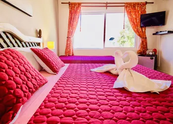 Dolce Vita Caribe B&B hotel thumbnail 6