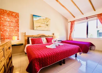 Dolce Vita Caribe B&B hotel thumbnail 7