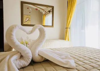 Dolce Vita Caribe B&B hotel thumbnail 8