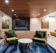 Fairfield Inn & Suites by Marriott Anaheim Los Alamitos hotel detail image 3