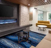 Fairfield Inn & Suites by Marriott Anaheim Los Alamitos hotel detail image 4