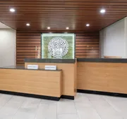 Fairfield Inn & Suites by Marriott Anaheim Los Alamitos hotel detail image 7