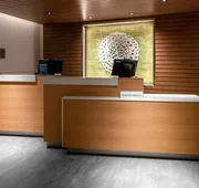 Fairfield Inn & Suites by Marriott Somerset hotel detail image 4