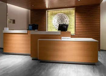 Fairfield Inn & Suites by Marriott Somerset hotel thumbnail 4