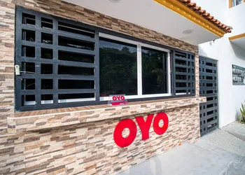 OYO Hotel Posada San Vicente, Huatulco hotel thumbnail 2