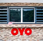 OYO Hotel Posada San Vicente, Huatulco hotel detail image 3