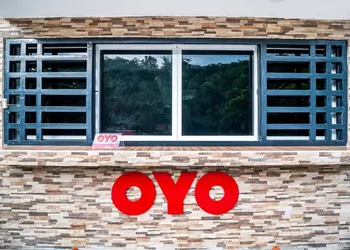 OYO Hotel Posada San Vicente, Huatulco hotel thumbnail 3