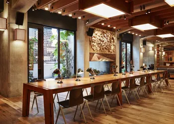 Ace Hotel Brooklyn hotel thumbnail 5