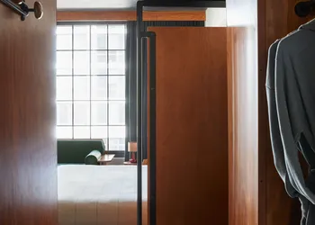 Ace Hotel Brooklyn hotel thumbnail 7