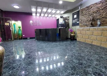 Hotel La Silla hotel thumbnail 5