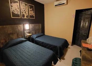 Hotel La Silla hotel thumbnail 8