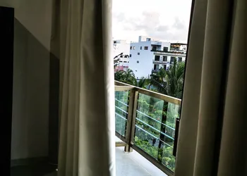 Ocean Front Boutique hotel thumbnail 2