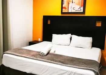 Ocean Front Boutique hotel thumbnail 4