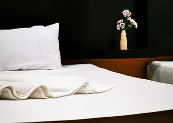 Ocean Front Boutique hotel thumbnail 6