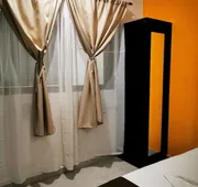 Ocean Front Boutique hotel detail image 7