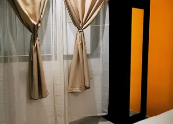 Ocean Front Boutique hotel thumbnail 7