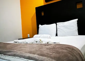 Ocean Front Boutique hotel thumbnail 8
