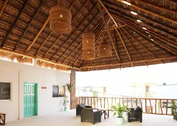 Hotel Pelicano hotel thumbnail 5