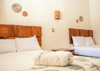 Hotel Pelicano hotel thumbnail 8