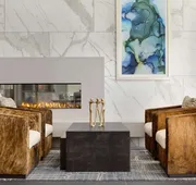 Hilton Alpharetta Atlanta hotel detail image 3