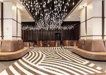Monarch Casino Resort Spa Black Hawk hotel thumbnail 2