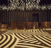 Monarch Casino Resort Spa Black Hawk hotel detail image 3
