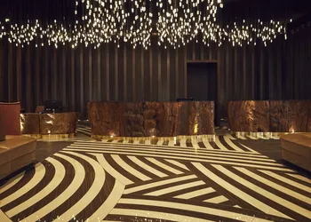 Monarch Casino Resort Spa Black Hawk hotel thumbnail 3