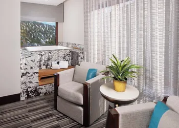 Monarch Casino Resort Spa Black Hawk hotel thumbnail 7