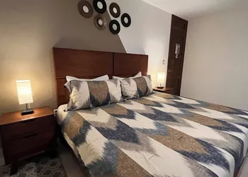 Pedernal Hotel hotel thumbnail 8