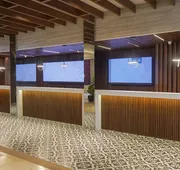 Oceano Palace Beach Resort hotel detail image 7