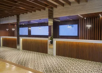 Oceano Palace Beach Resort hotel thumbnail 7