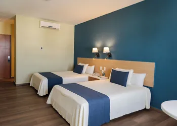 Oceano Palace Beach Resort hotel thumbnail 8