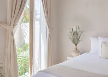 Hotel Panamera hotel thumbnail 3