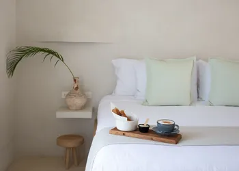 Hotel Panamera hotel thumbnail 4