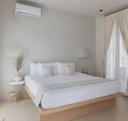 Hotel Panamera hotel detail image 5
