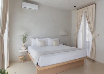 Hotel Panamera hotel thumbnail 5