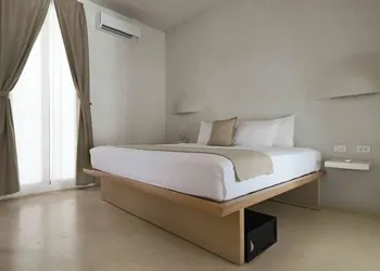 Hotel Panamera hotel thumbnail 6