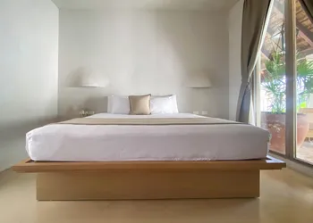 Hotel Panamera hotel thumbnail 7