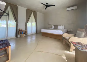 Hotel Panamera hotel thumbnail 8