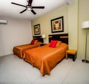 Encanto Riviera hotel detail image 7