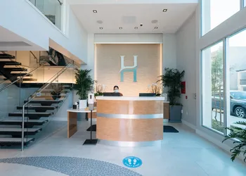 H2O Hermosa Beach Hotel hotel thumbnail 2
