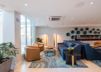 H2O Hermosa Beach Hotel hotel thumbnail 3