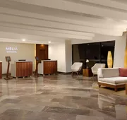 Melia Cozumel All Inclusive hotel detail image 3