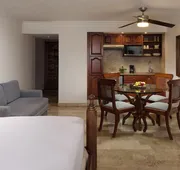 Melia Cozumel All Inclusive hotel detail image 5
