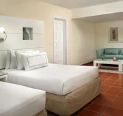 Melia Cozumel All Inclusive hotel detail image 7