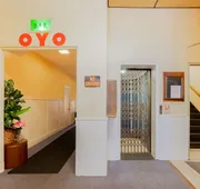 OYO Hotel Bradford Main St PA hotel detail image 3