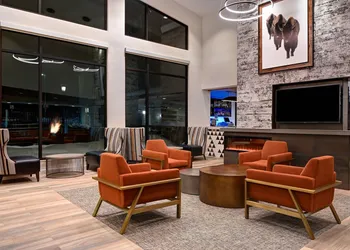 Residence Inn by Marriott Steamboat Springs hotel thumbnail 2