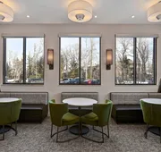 Residence Inn by Marriott Steamboat Springs hotel detail image 3