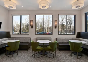 Residence Inn by Marriott Steamboat Springs hotel thumbnail 3